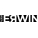 Hotel Erwin logo