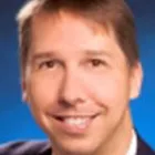 Alex Dietz