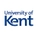 University of Kent