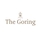 The Goring