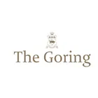 The Goring