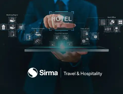 ITB Berlin Insights: The Rise of AI Agents in Hospitality Operations
