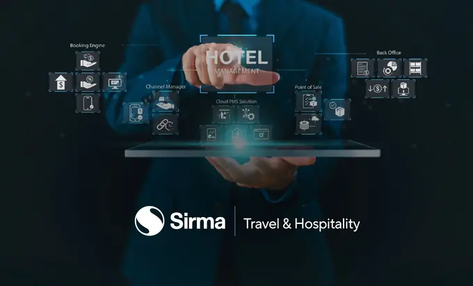 ITB Berlin Insights: The Rise of AI Agents in Hospitality Operations