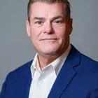 Scott P. Rosenberg