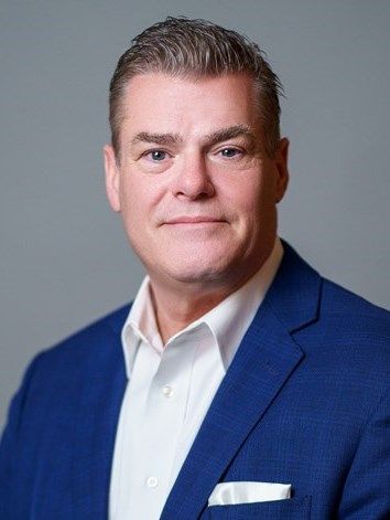 Scott P. Rosenberg | Hospitality Net