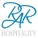 RAR Hospitality