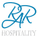 R.A. Rauch & Associates, Inc.