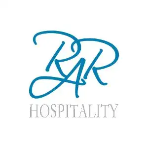 RAR Hospitality