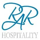 RAR Hospitality