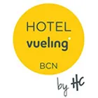 Hotel Vueling BCN by HC