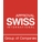 Swiss Approval International