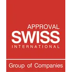 Swiss Approval International