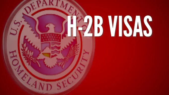 AHLA: Additional H-2B Visas Welcome, But More Must Be Done