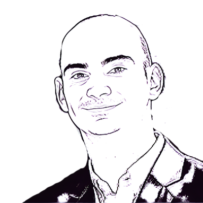 Thibault Catala