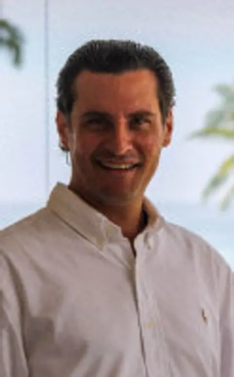 Tamir Kobrin
