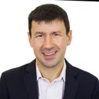Jean-Charles Denis