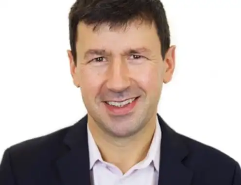 Jean-Charles Denis