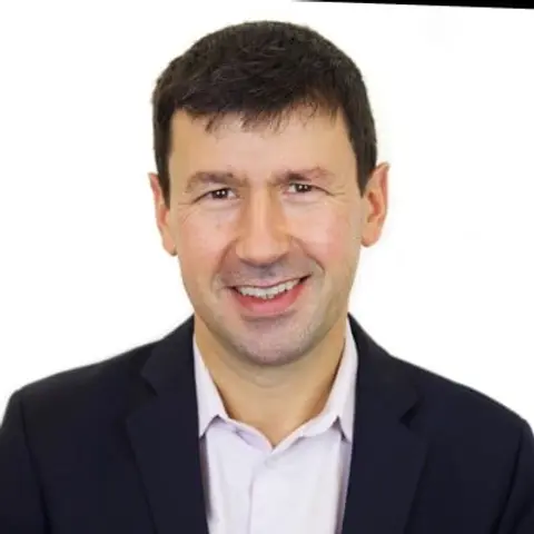 Jean-Charles Denis