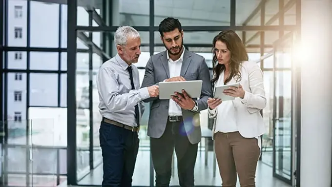 17 Pieces of Hotel Sales Collateral Your Team Needs