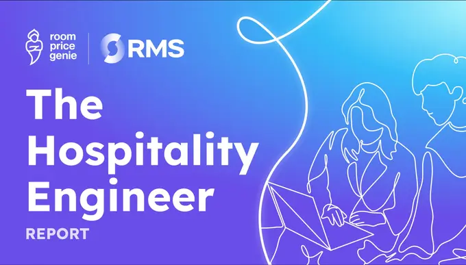 Rise of the ‘Hospitality Engineer’ as disconnected systems costing operators hours every week
