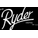 the ryder hotel