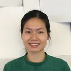Ginny Hung