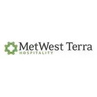 MetWest Terra