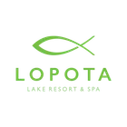 Lopota Lake Resort & Spa