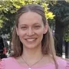 Stacy Blondin
