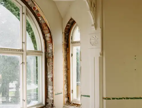 Villa Nord