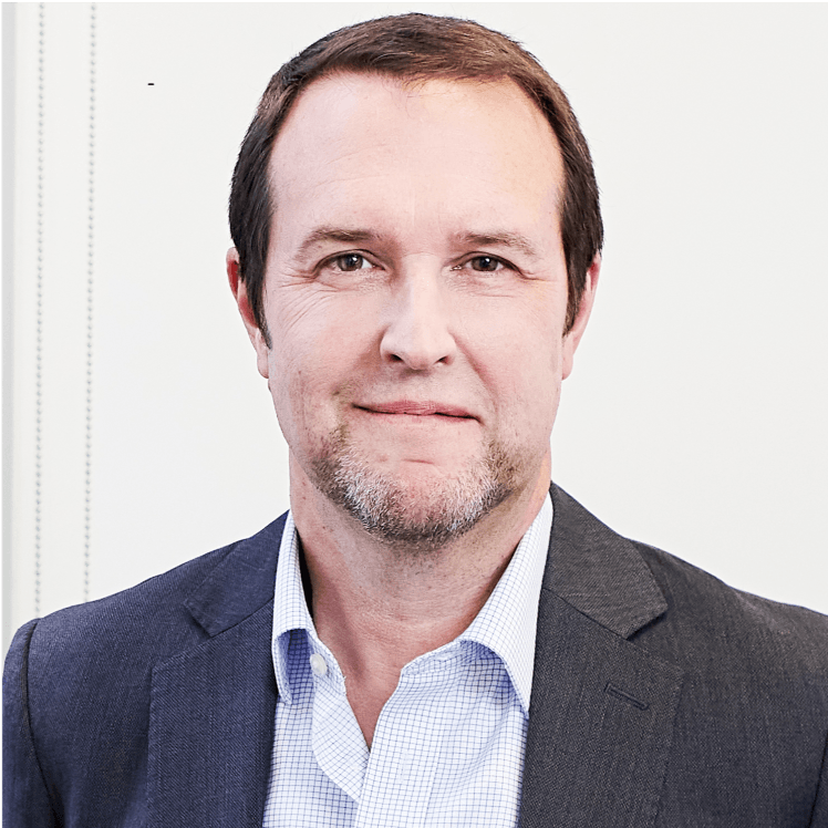 Michael Saxton