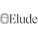 Elude