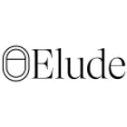 Elude