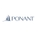 Compagnie du Ponant
