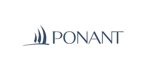 Compagnie du Ponant