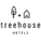 Treehouse Hotels