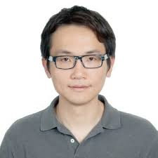Yi-Lin Tsai