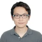 Yi-Lin Tsai