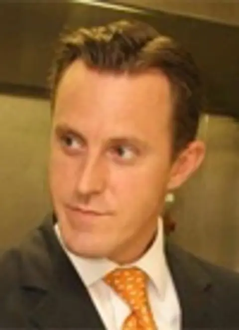 Massimo Moreschini