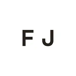 fashionjournal.com.au