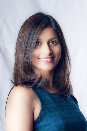 Neha Jaitpal
