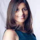 Neha Jaitpal