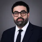 Ahmad El Zein