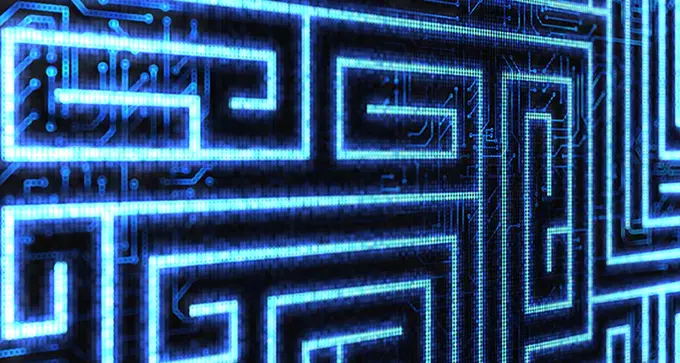 Navigating the Maze: The Challenges Hoteliers Encounter in Acquiring Cutting-Edge Technology