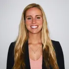 Megan Carmichael