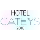 Hotel Cateys