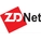 zdnet