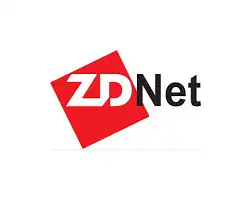 zdnet