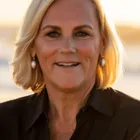 Tammy Pahel