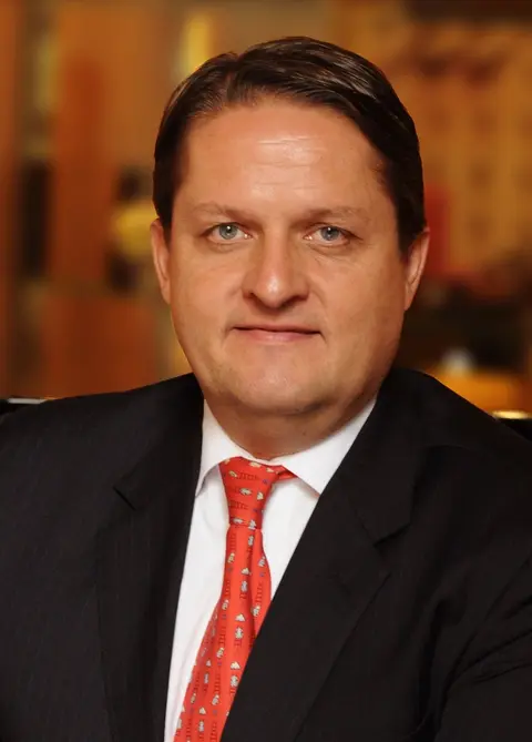 Adrian Rudin